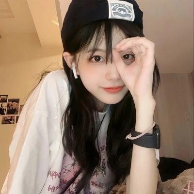 押解的故事