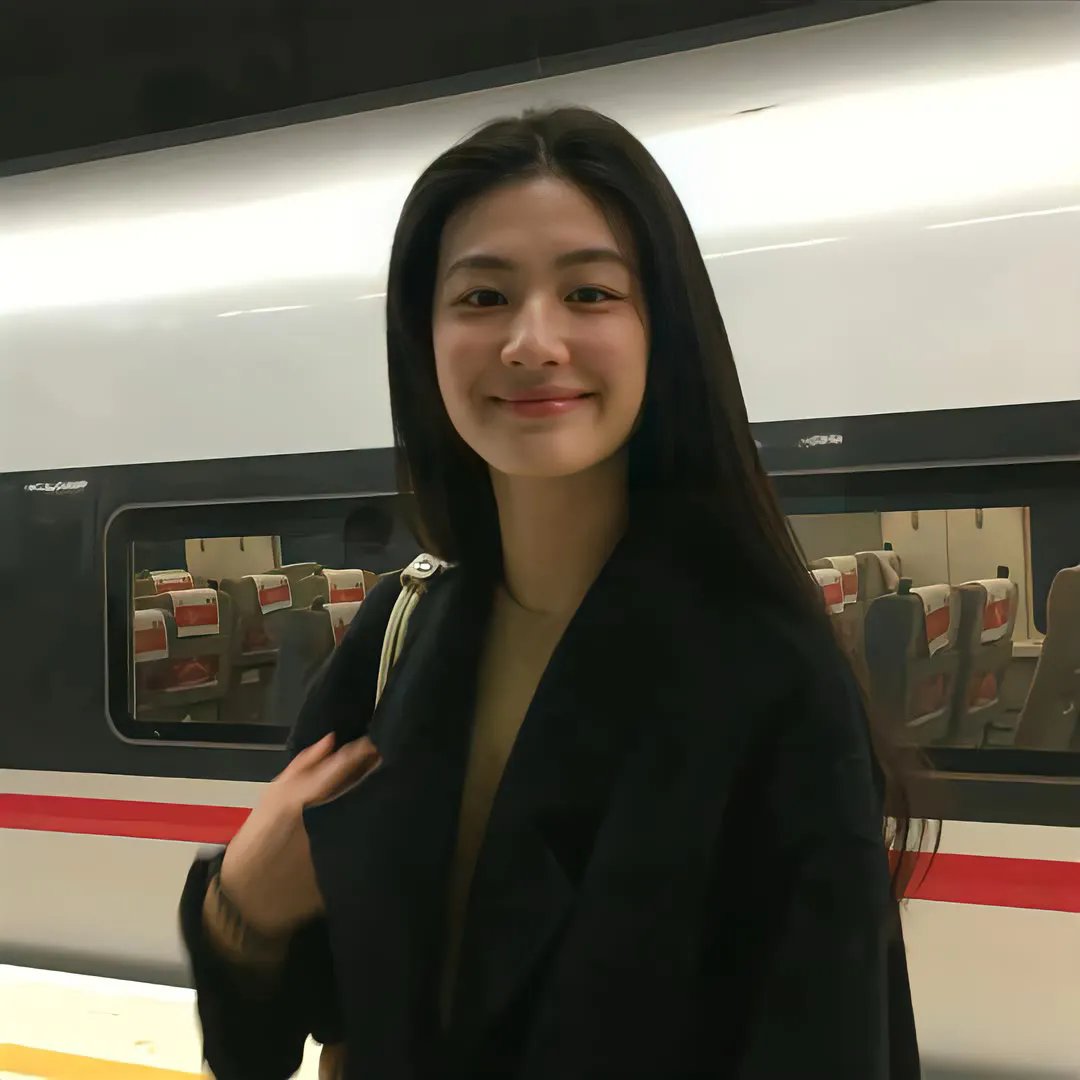 变革