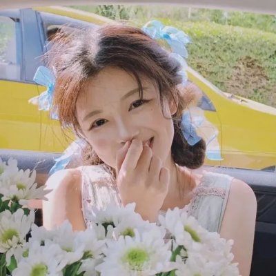 我的夏日恋曲