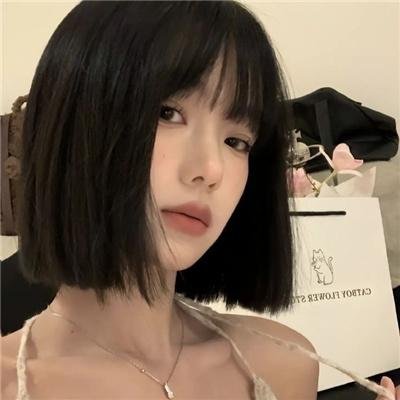 检察官：幸运儿