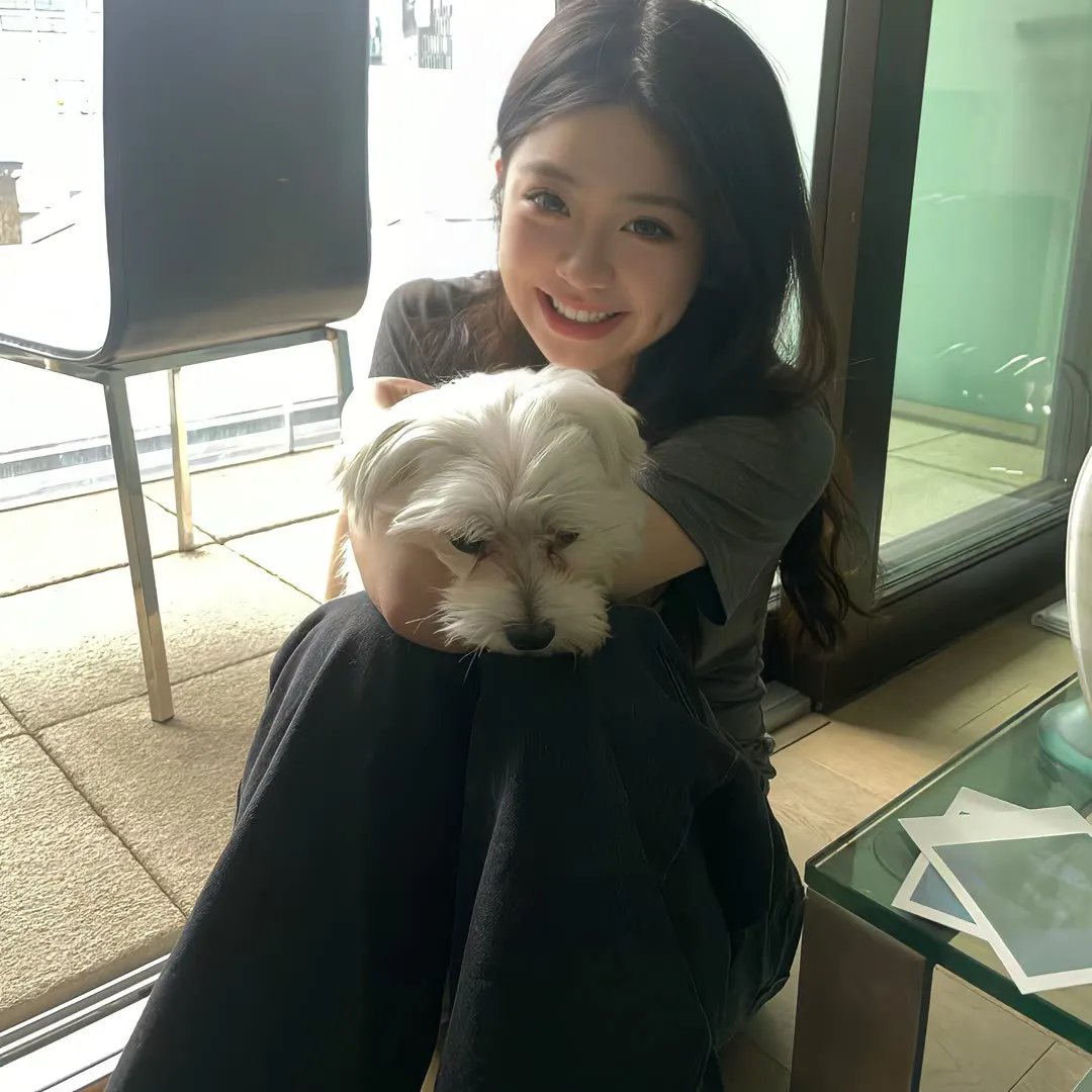 小黄山少年梦