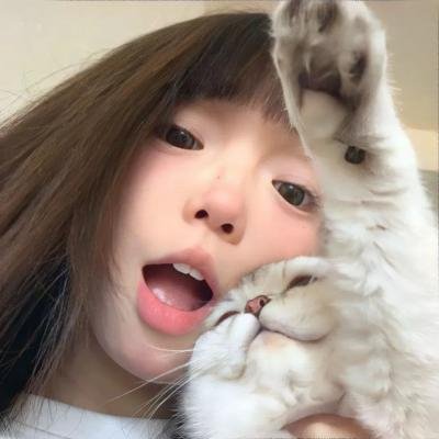 薇若妮卡想不开