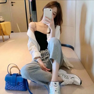 性在够辣