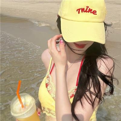 此时此刻