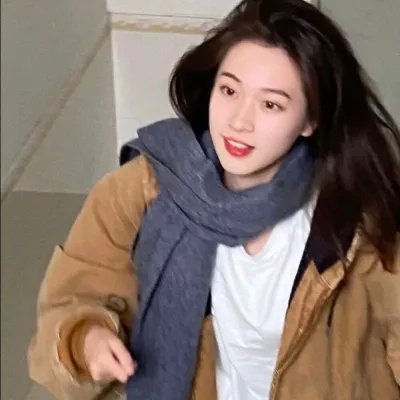 兰博基尼：传奇