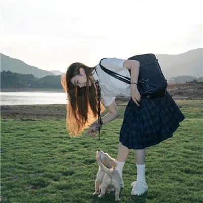 五十公里桃花坞第二季