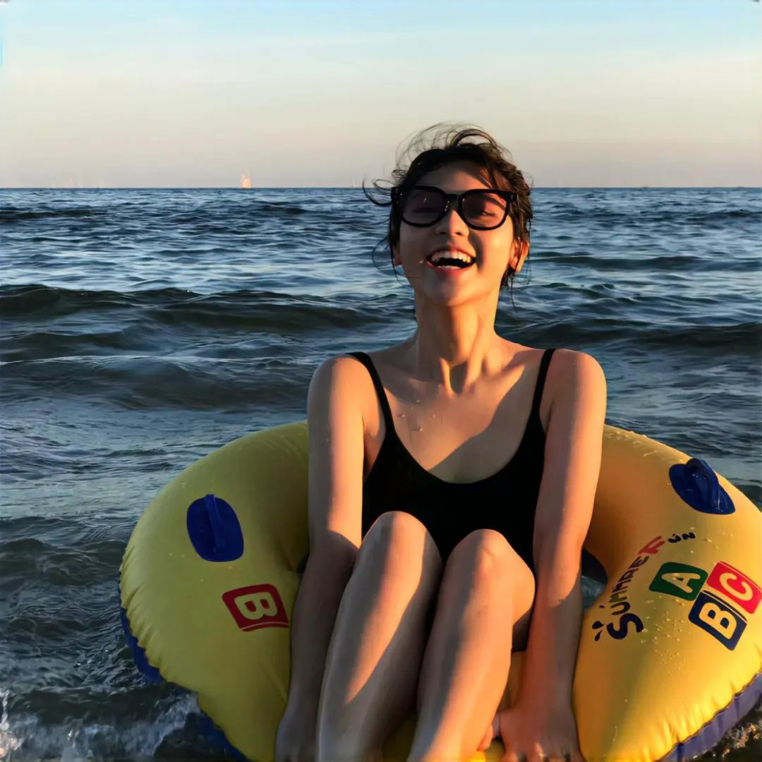 恐怖旅舍第二站