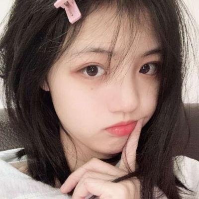 小丑国语
