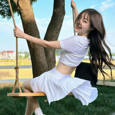 三代不出舅家门