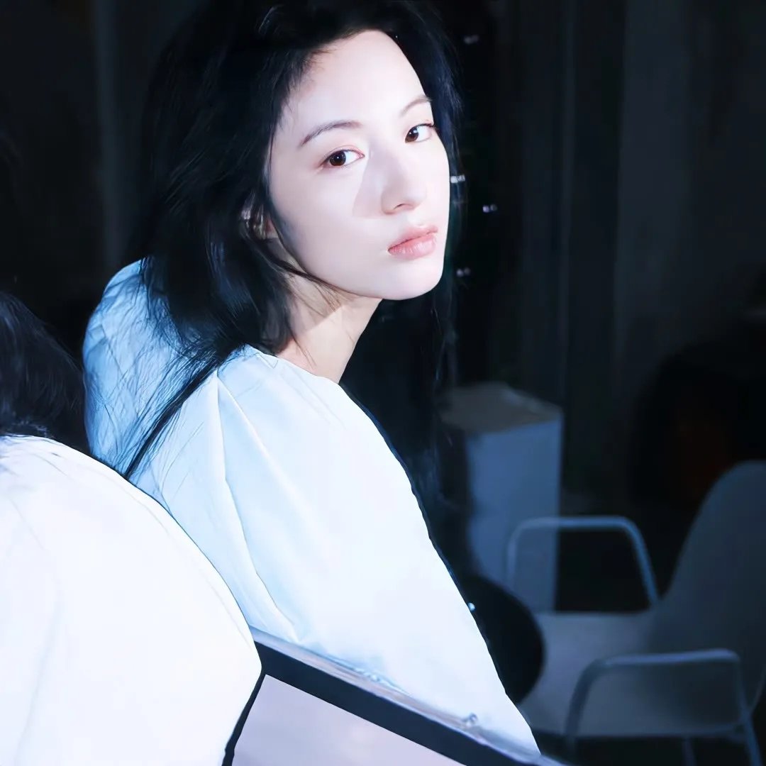 阴谋