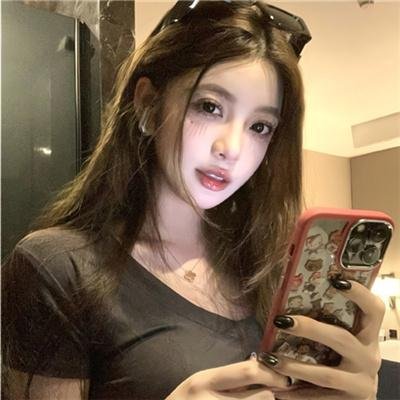 网红的疯狂世界