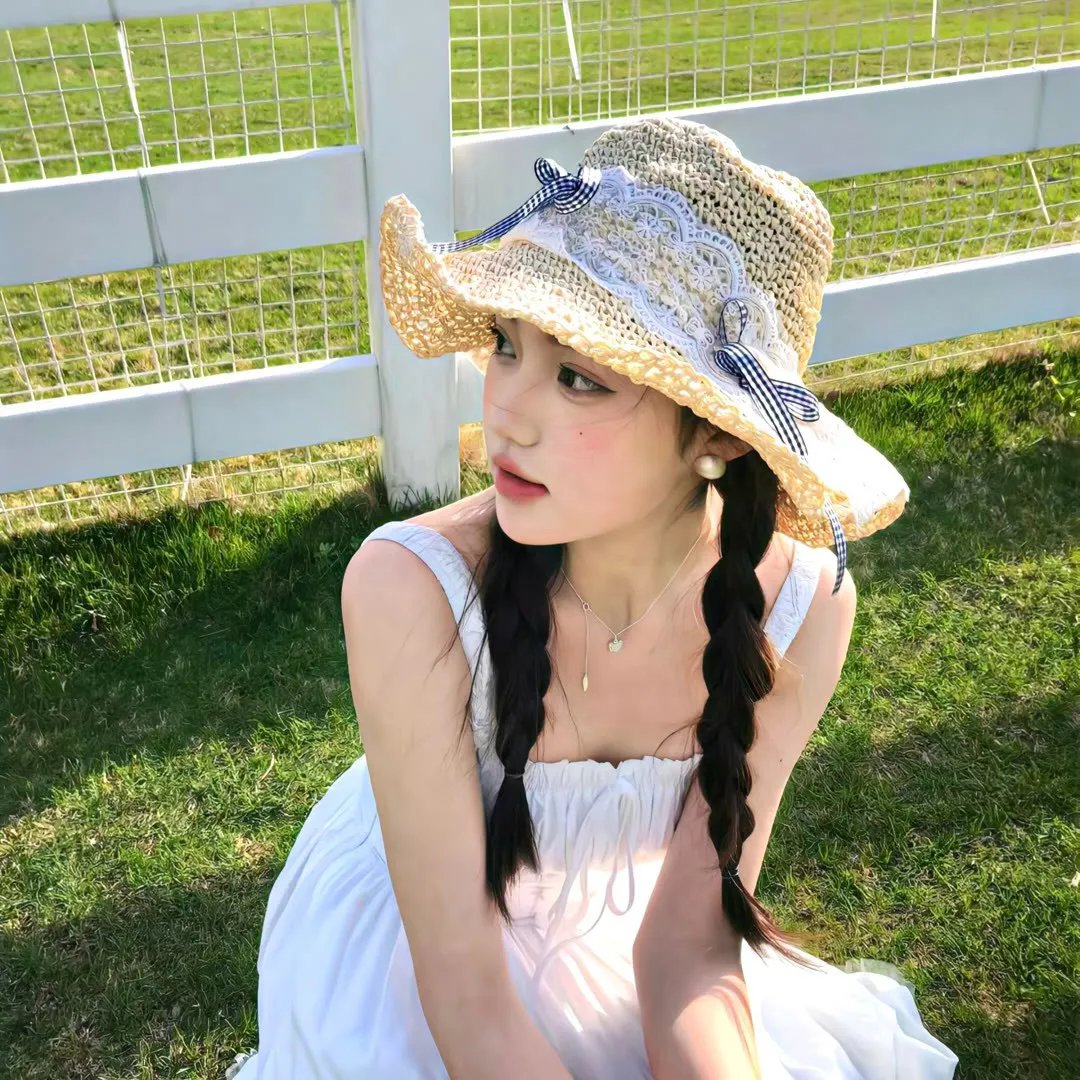 错上花轿嫁王爷