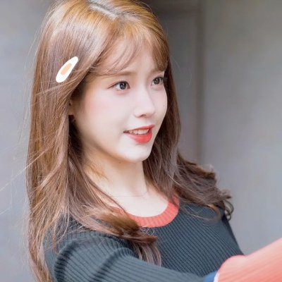 杀手妻子的保镖
