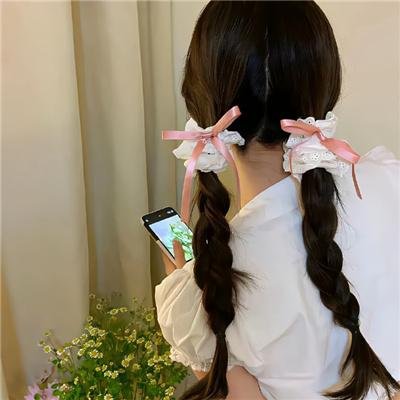 夏日之恋