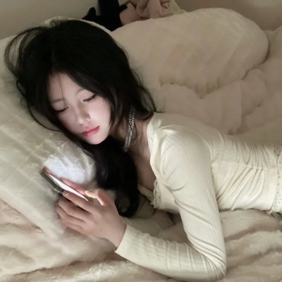 搜寻伟大