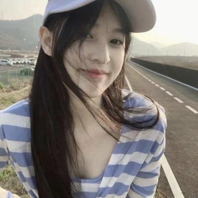 温柔之歌