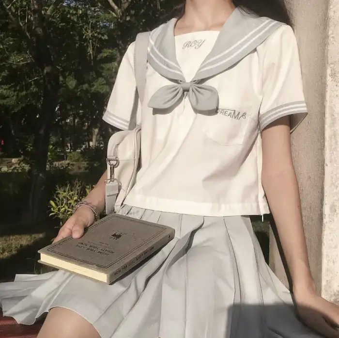 盐湖城朋克