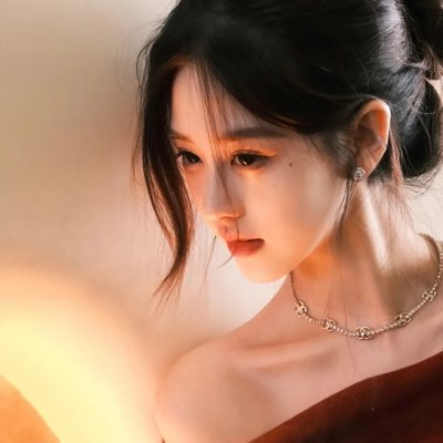 我们与爱的距离